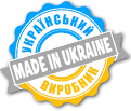 Український виробник одягу - Апельсинич